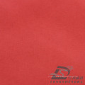 Водонепроницаемая и спортивная одежда для спорта на открытом воздухе Пуховая куртка Тканые ткани из персиковой ткани Twill Jacquard 100% Polyester Fabric (53084)